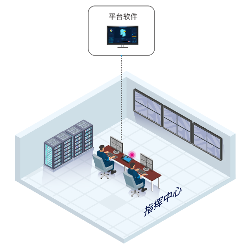 �������ʹ���-׷�󿵽�,����һ������