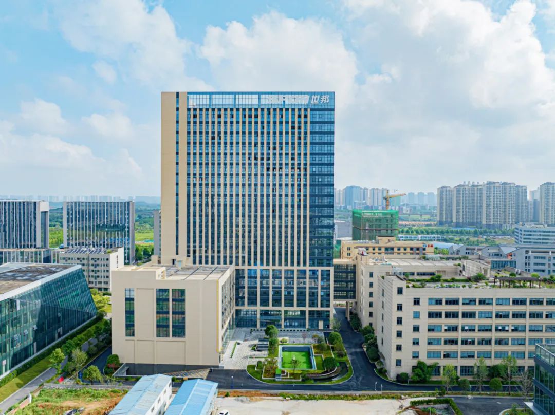 �������ʹ���-׷�󿵽�,����һ������