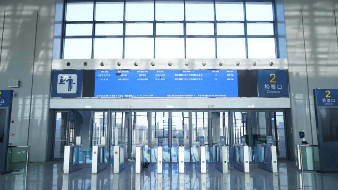 �������ʹ���-׷�󿵽�,����һ������