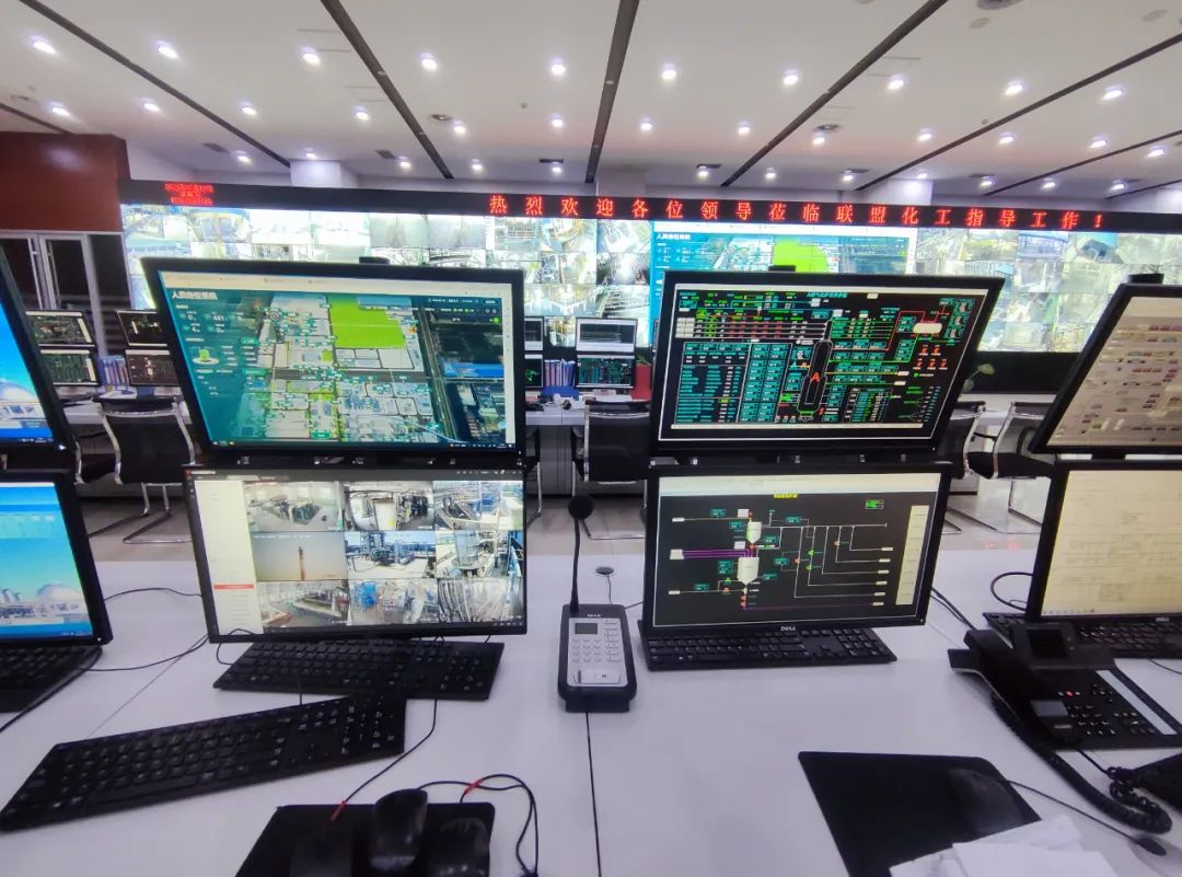 �������ʹ���-׷�󿵽�,����һ������