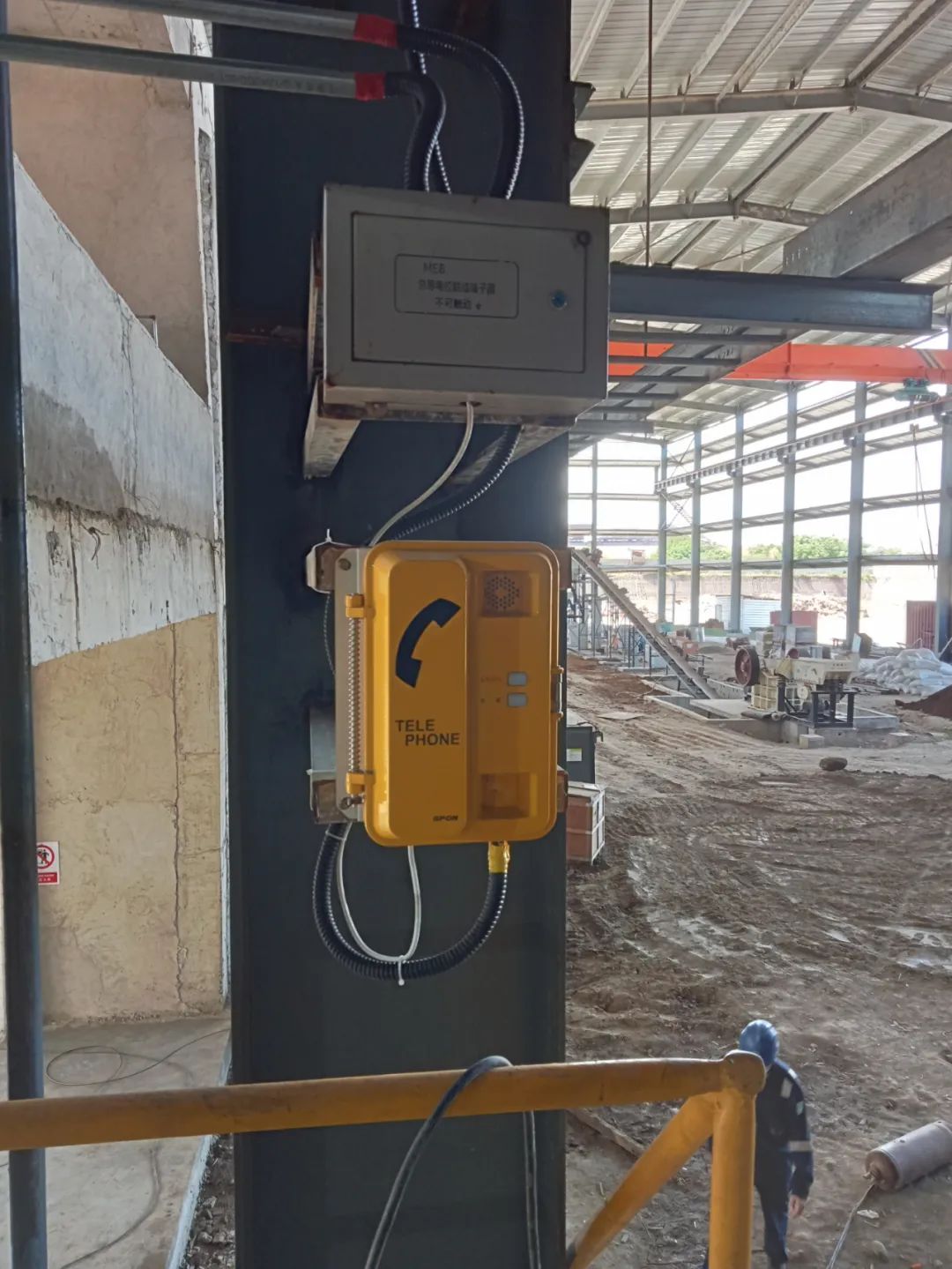 �������ʹ���-׷�󿵽�,����һ������