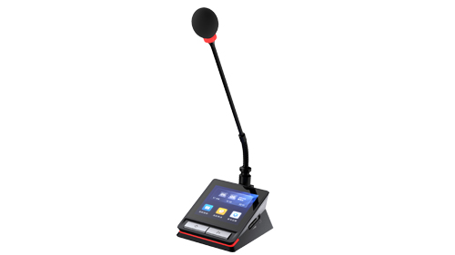 �������ʹ���-׷�󿵽�,����һ������