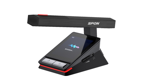 �������ʹ���-׷�󿵽�,����һ������