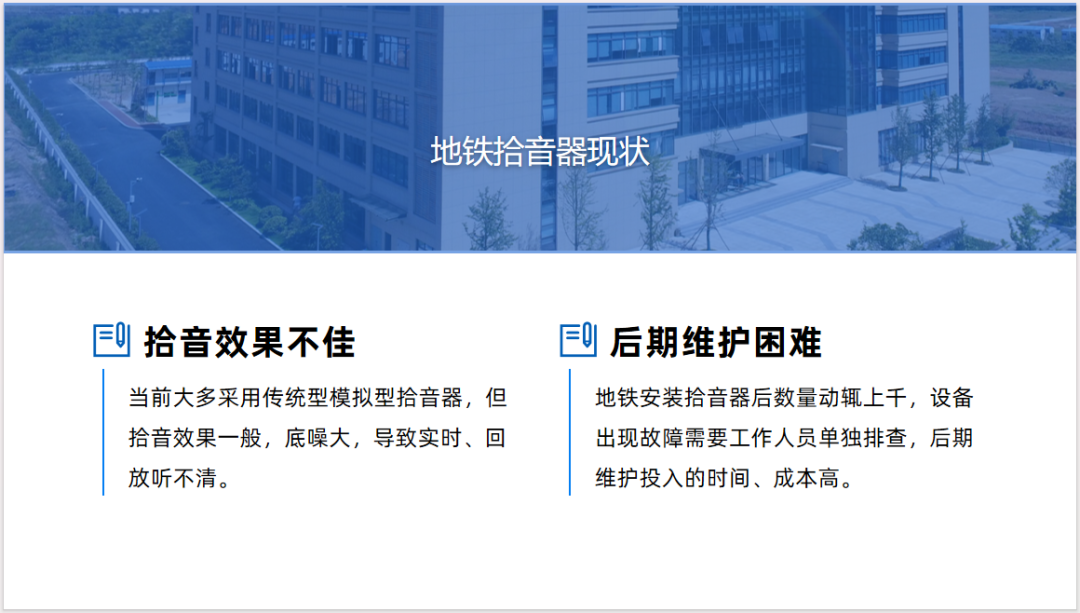 �������ʹ���-׷�󿵽�,����һ������