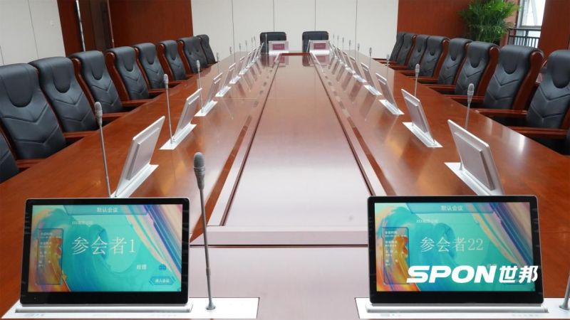 �������ʹ���-׷�󿵽�,����һ������