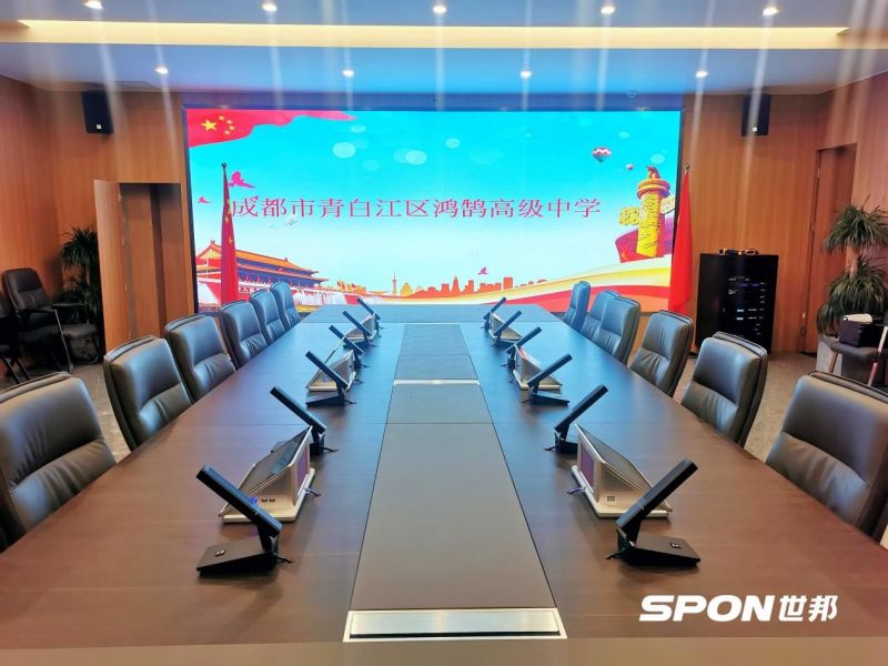 �������ʹ���-׷�󿵽�,����һ������