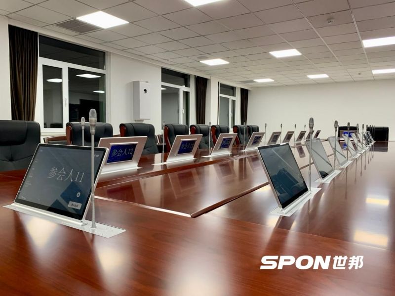 �������ʹ���-׷�󿵽�,����һ������