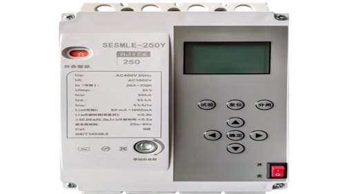 �������ʹ���-׷�󿵽�,����һ������