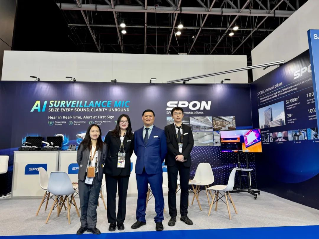 �������ʹ���-׷�󿵽�,����һ������