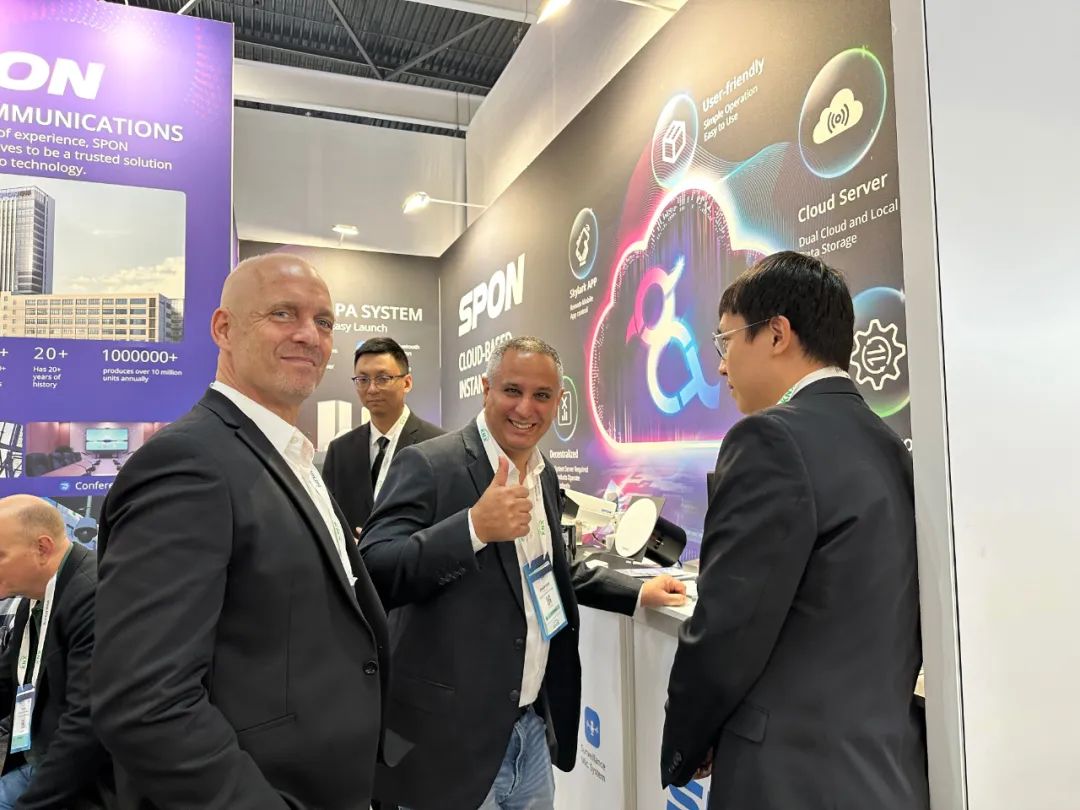 �������ʹ���-׷�󿵽�,����һ������