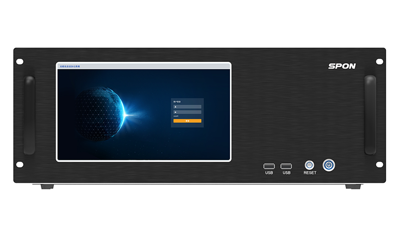 �������ʹ���-׷�󿵽�,����һ������