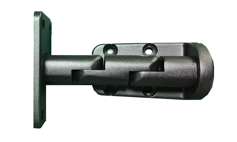 ����֧��