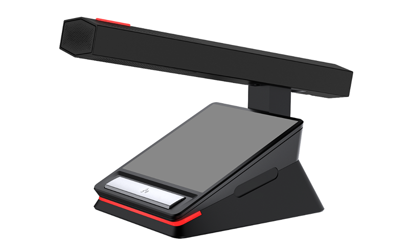 IP�����������־ۻ᷽�ܴ�����