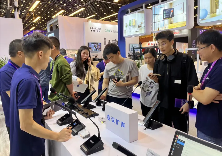 �������ʹ���-׷�󿵽�,����һ������