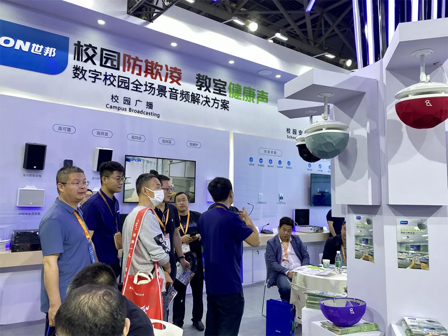 �������ʹ���-׷�󿵽�,����һ������