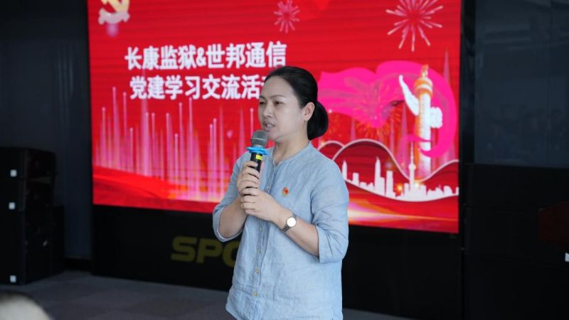 �������ʹ���-׷�󿵽�,����һ������