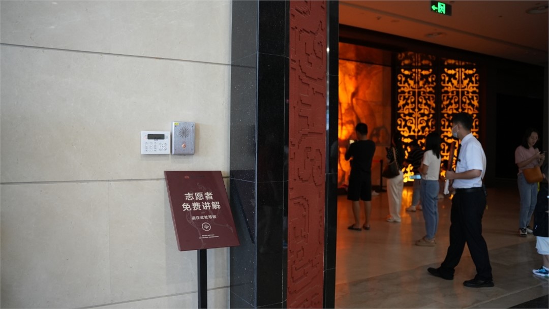 �������ʹ���-׷�󿵽�,����һ������