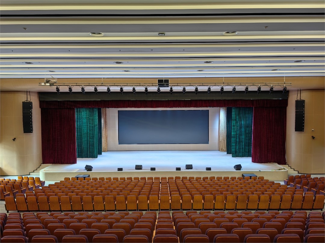 �������ʹ���-׷�󿵽�,����һ������