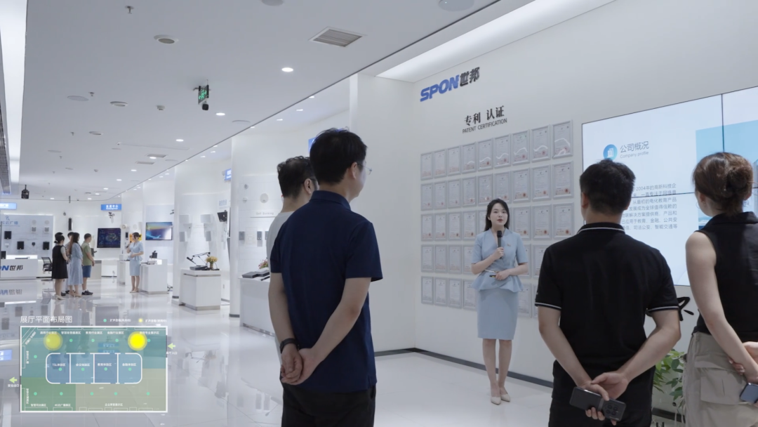 �������ʹ���-׷�󿵽�,����һ������