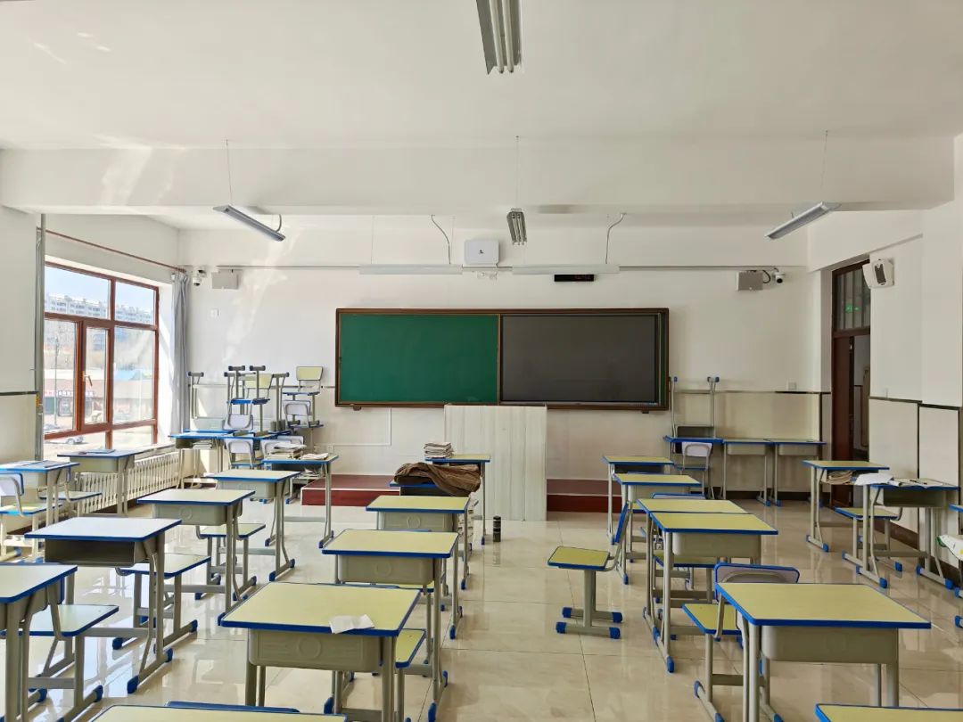 �������ʹ���-׷�󿵽�,����һ������