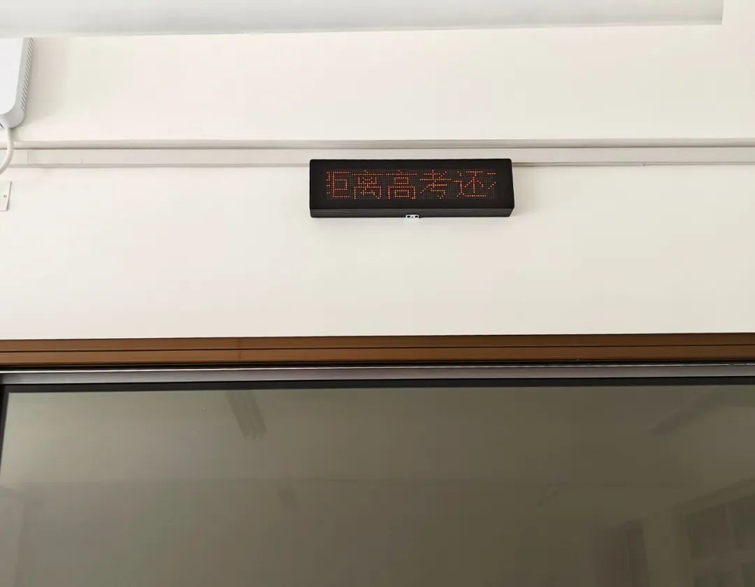 �������ʹ���-׷�󿵽�,����һ������