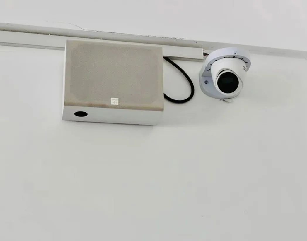 ¶«Éý¹ú¼Ê¹ÙÍø-×·Çó¿µ½¡,ÄãÎÒÒ»ÆðÉú³¤