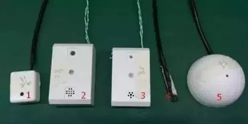 �������ʹ���-׷�󿵽�,����һ������