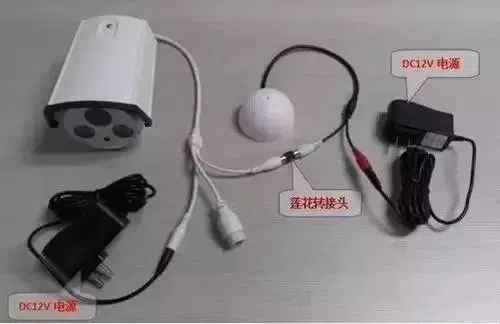 �������ʹ���-׷�󿵽�,����һ������