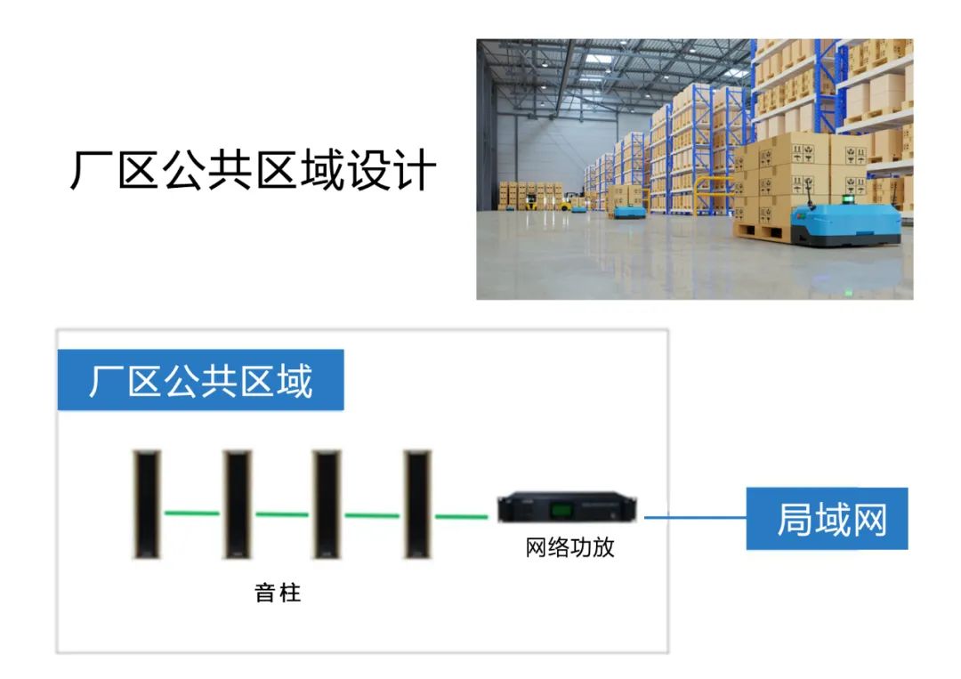 ¶«Éý¹ú¼Ê¹ÙÍø-×·Çó¿µ½¡,ÄãÎÒÒ»ÆðÉú³¤