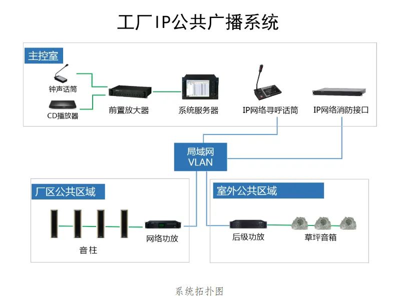¶«Éý¹ú¼Ê¹ÙÍø-×·Çó¿µ½¡,ÄãÎÒÒ»ÆðÉú³¤