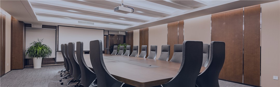 �������ʹ���-׷�󿵽�,����һ������