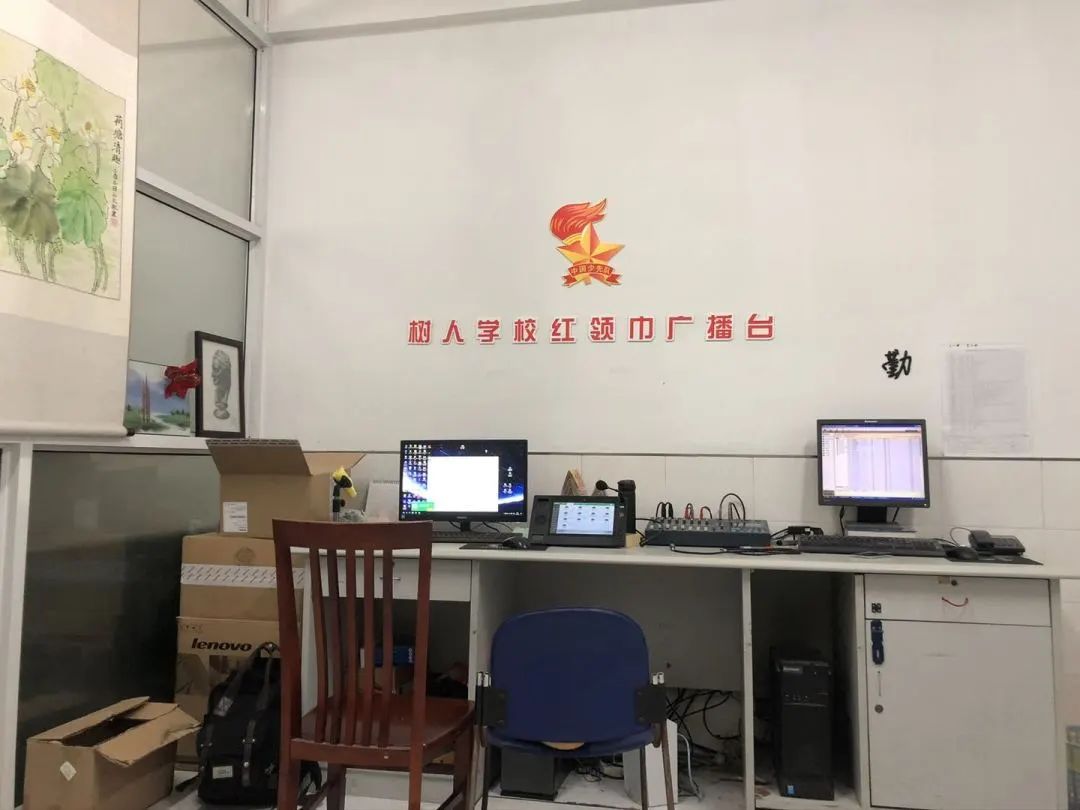 ¶«Éý¹ú¼Ê¹ÙÍø-×·Çó¿µ½¡,ÄãÎÒÒ»ÆðÉú³¤