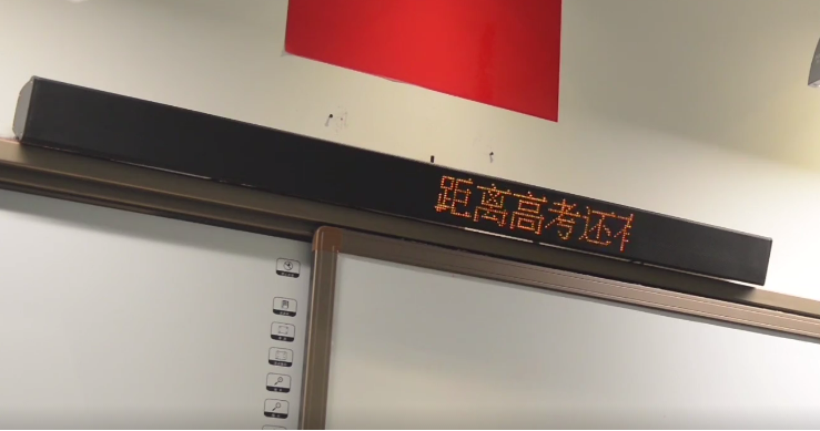 �������ʹ���-׷�󿵽�,����һ������