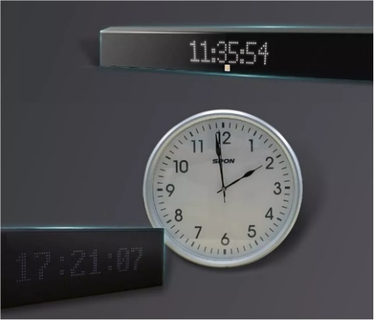 �������ʹ���-׷�󿵽�,����һ������