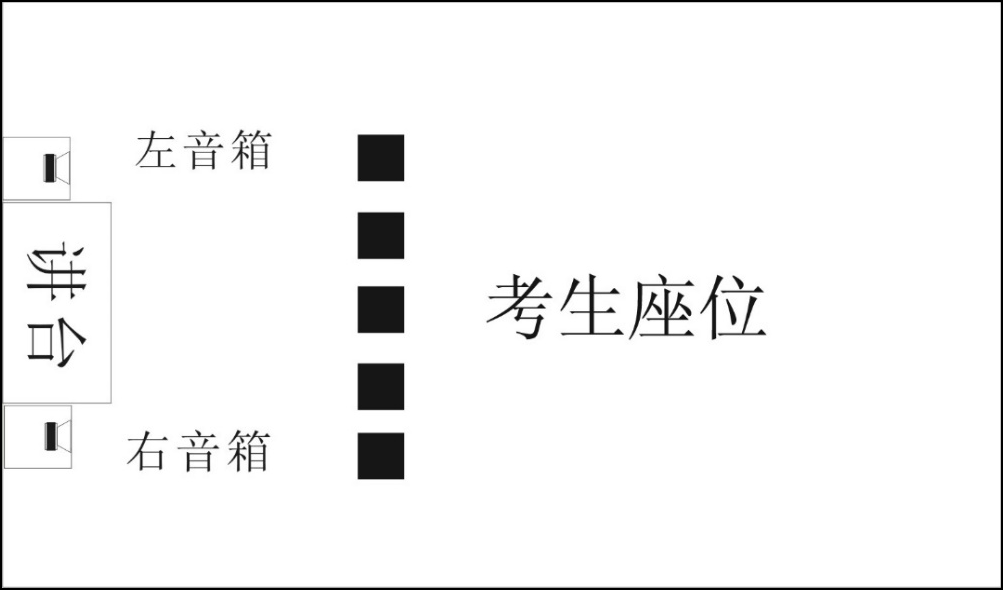 �������ʹ���-׷�󿵽�,����һ������