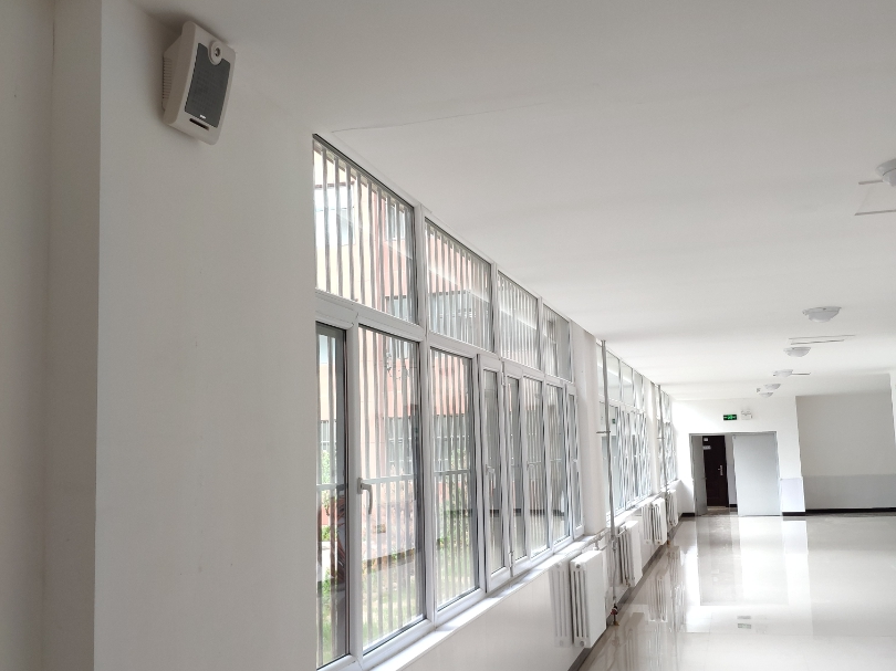 �������ʹ���-׷�󿵽�,����һ������