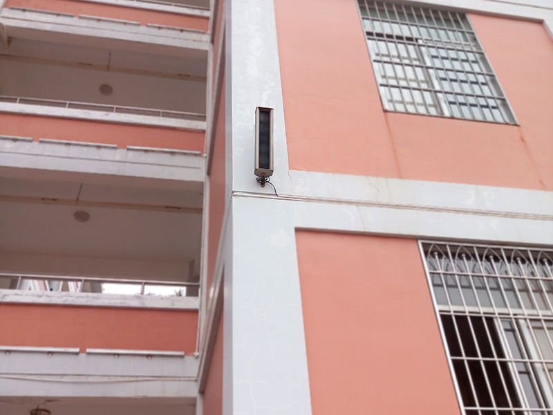 �������ʹ���-׷�󿵽�,����һ������