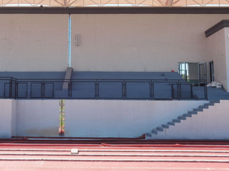 ¶«Éý¹ú¼Ê¹ÙÍø-×·Çó¿µ½¡,ÄãÎÒÒ»ÆðÉú³¤