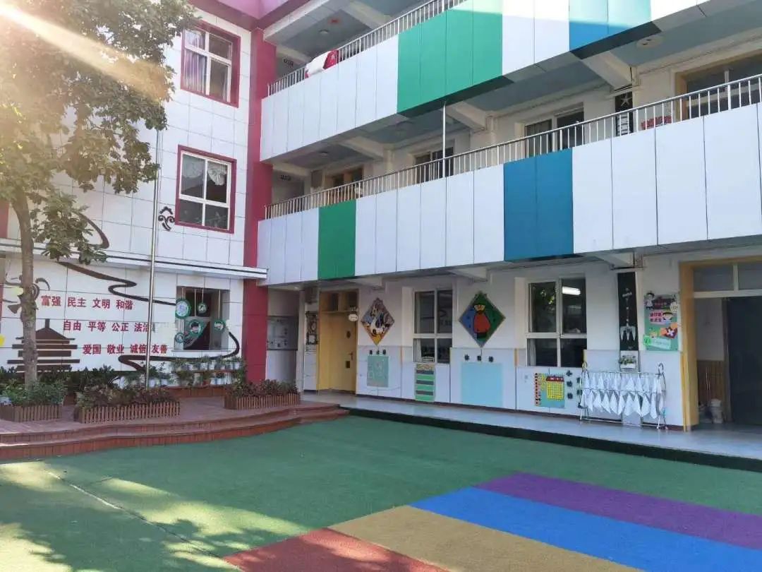 �׶�԰IP����㲥ϵͳ�����������������