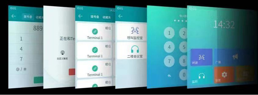 �������ʹ���-׷�󿵽�,����һ������