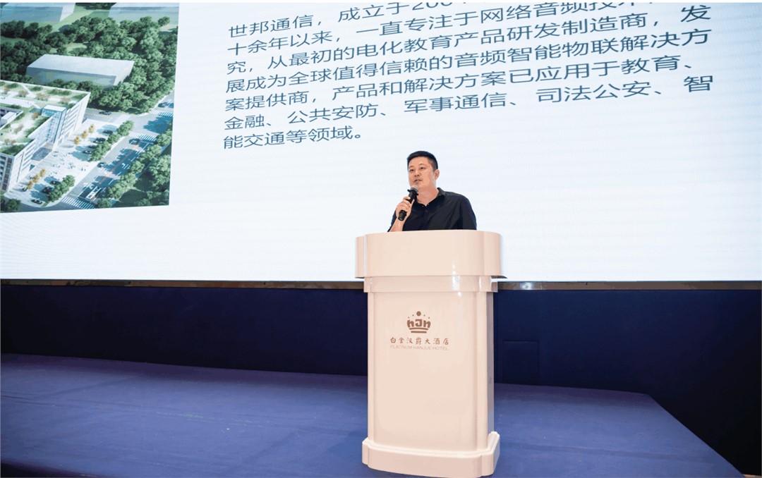 �������ʹ���-׷�󿵽�,����һ������