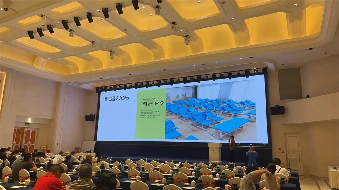 �������ʹ���-׷�󿵽�,����һ������