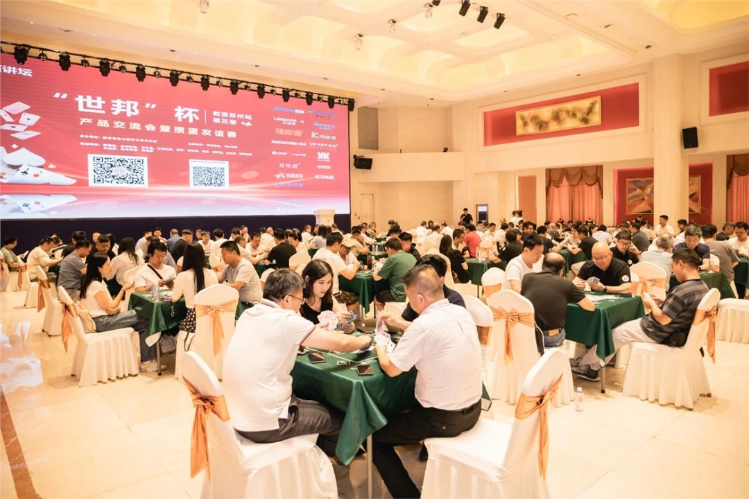 �������ʹ���-׷�󿵽�,����һ������