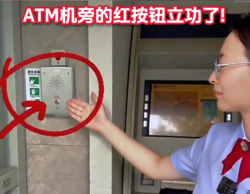 �������ʹ���-׷�󿵽�,����һ������