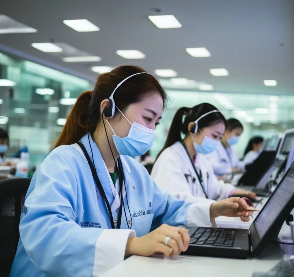 ҽԺ�Խ�ϵͳ�Ĺ�Ч�����Ҫ��