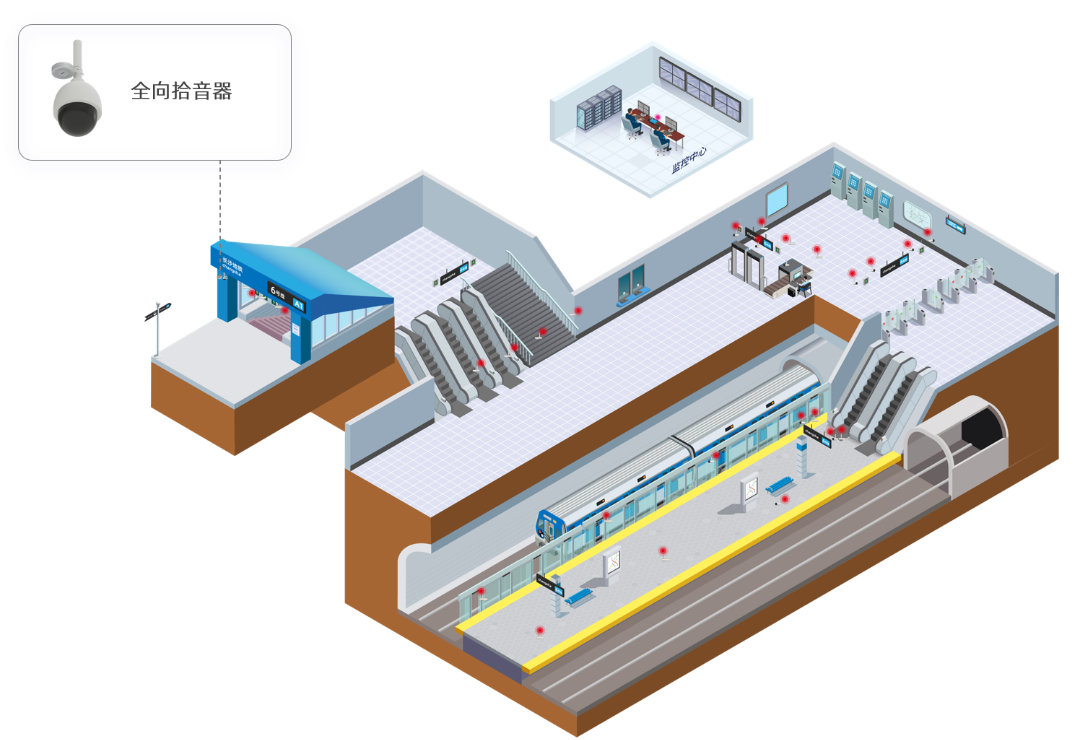 东升国际官网-追求康健,你我一起生长