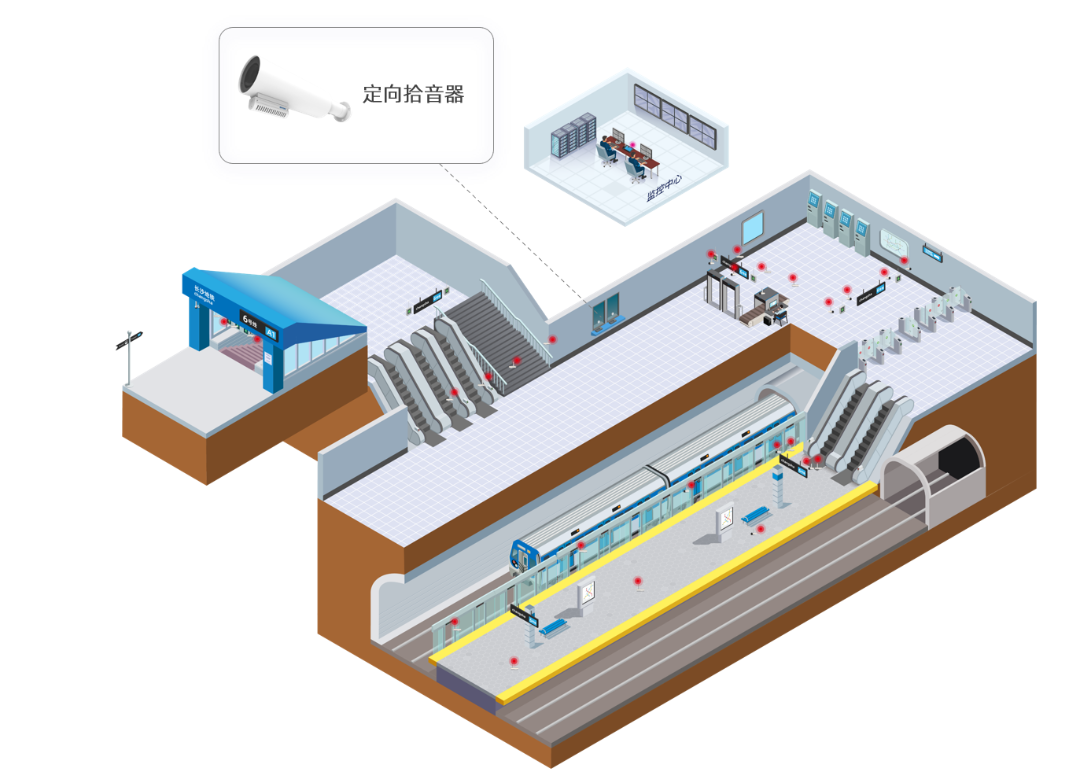 �������ʹ���-׷�󿵽�,����һ������