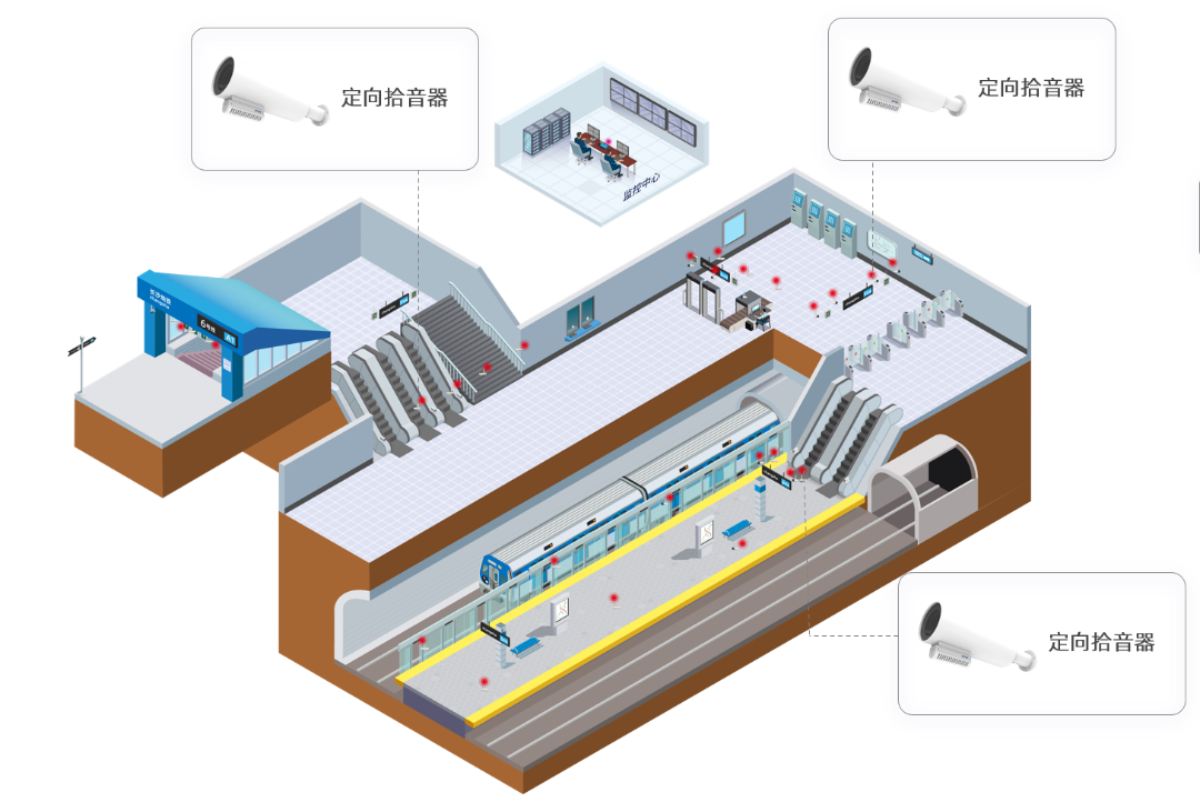 �������ʹ���-׷�󿵽�,����һ������