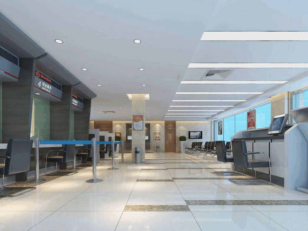 ¶«Éý¹ú¼Ê¹ÙÍø-×·Çó¿µ½¡,ÄãÎÒÒ»ÆðÉú³¤