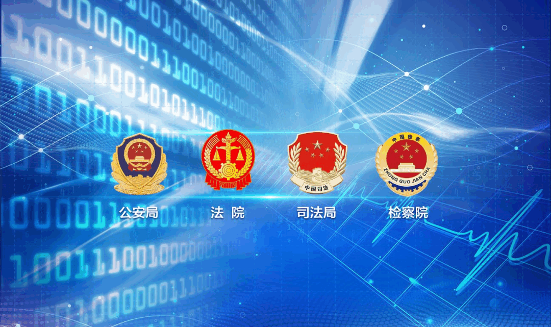 ¶«Éý¹ú¼Ê¹ÙÍø-×·Çó¿µ½¡,ÄãÎÒÒ»ÆðÉú³¤